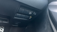 Toyota GR Yaris 1.6 3dr AWD [Circuit Pack] Petrol Hatchback